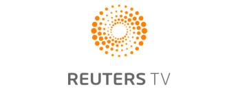 reuterstv.jpeg
