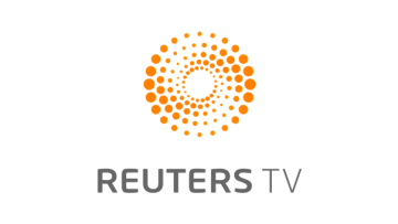 reuterstv.jpeg