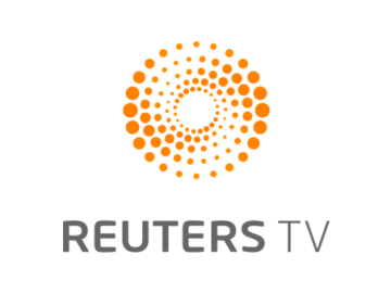 reuterstv.jpeg