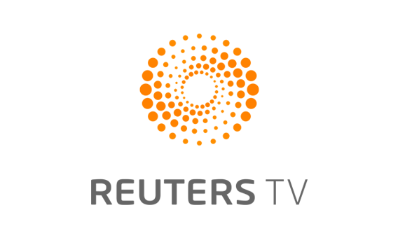 reuterstv.jpeg
