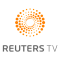 The Reuters 60