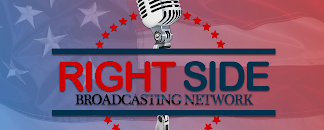 rightsidebroadcasting-324×250
