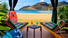 royalsonestakauai