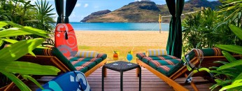 royalsonestakauai