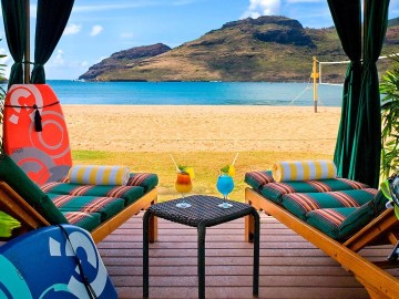 royalsonestakauai