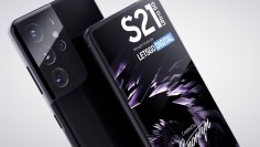 samsungs21