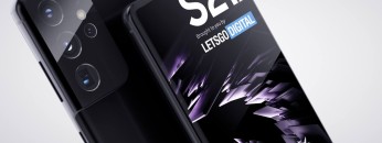 samsungs21