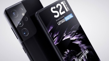 samsungs21