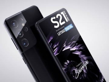 samsungs21