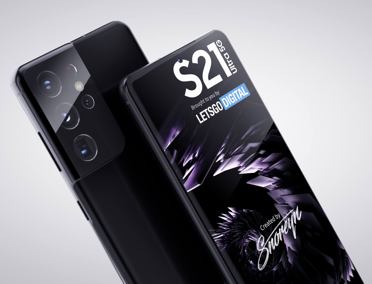 samsungs21