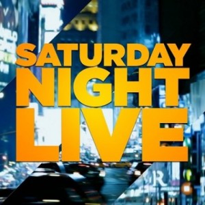 saturdaynightlive