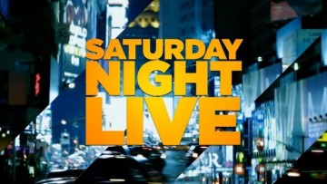 saturdaynightlive