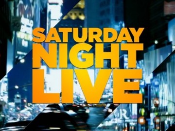 saturdaynightlive