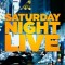 saturdaynightlive