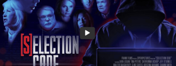selectioncode