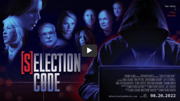 selectioncode