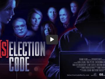 selectioncode