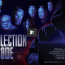 SELECTION CODE The Movie
