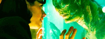 shapeofwater
