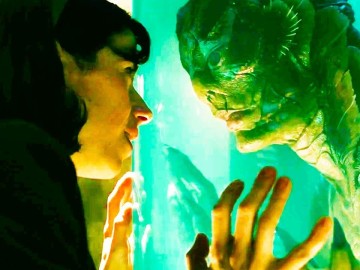 shapeofwater