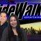 SideWalks.TV