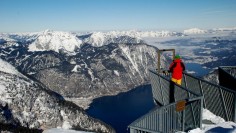 ski-obertraun-krippenstein