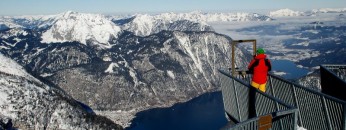 ski-obertraun-krippenstein