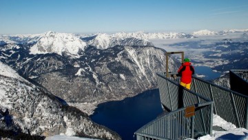 ski-obertraun-krippenstein