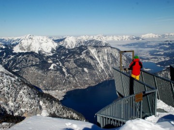 ski-obertraun-krippenstein