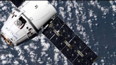 snaps_spacex-dragon