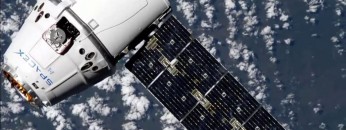 snaps_spacex-dragon