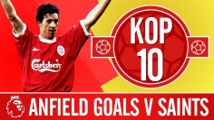 soccer10-the-best-goals-against-so
