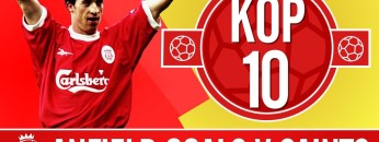 soccer10-the-best-goals-against-so