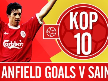 soccer10-the-best-goals-against-so