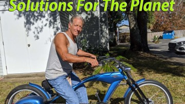 solutionsfortheplanet