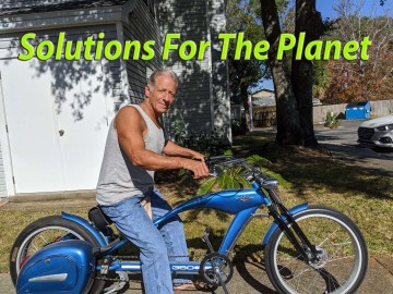 solutionsfortheplanet