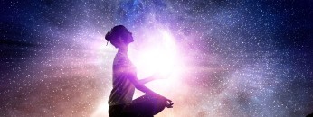 soul-manifestation