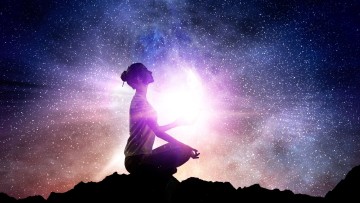 soul-manifestation