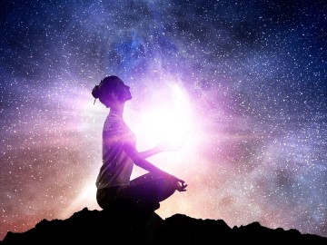 soul-manifestation