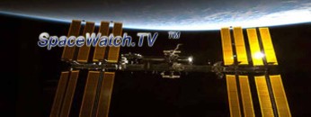 spacewatchtvlargepic
