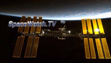 spacewatchtvlargepic
