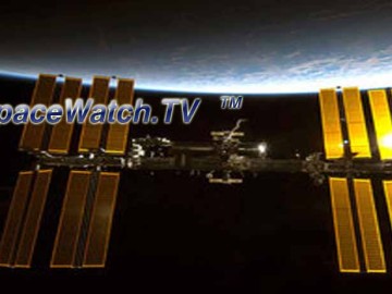 spacewatchtvlargepic