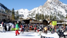 squaw-valley