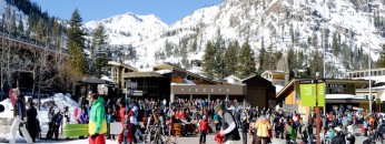 squaw-valley
