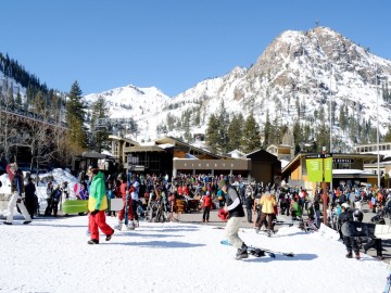 squaw-valley
