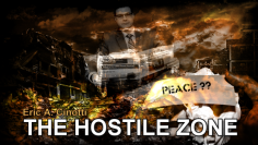 the-hostile-zone-3637042694