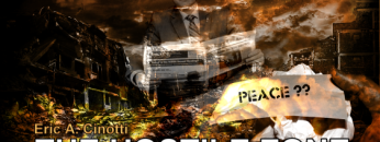 the-hostile-zone-3637042694
