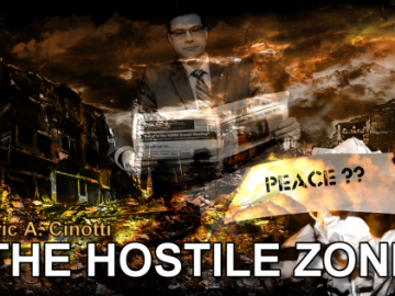 the-hostile-zone-3637042694