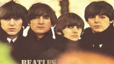 theBeattles