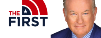 thefirsttv